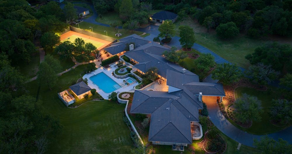 property-image-3