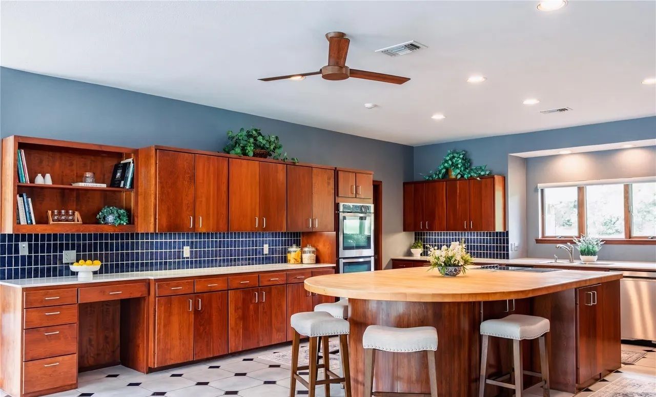 property-image-6