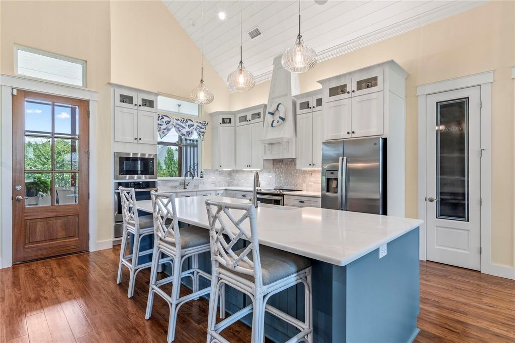 property-image-3