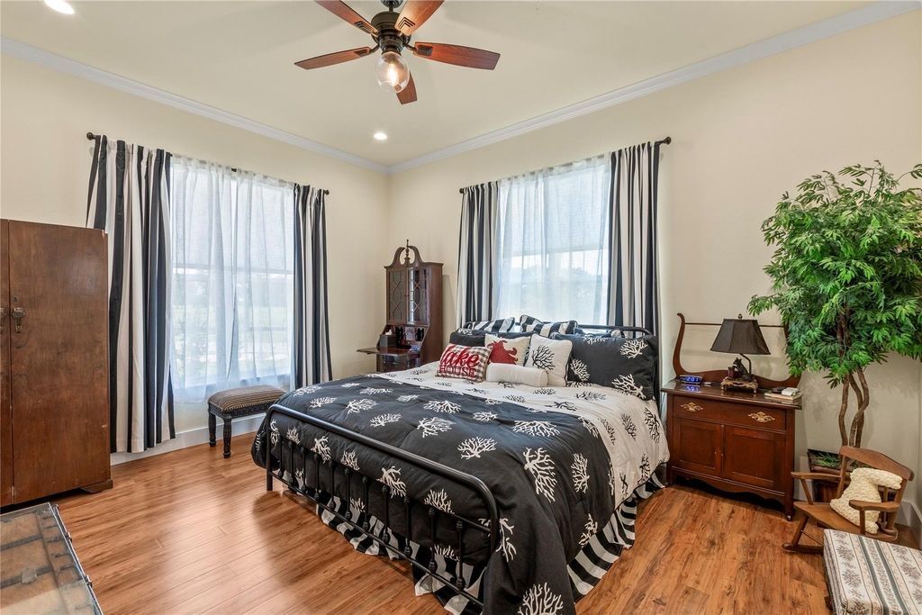 property-image-4