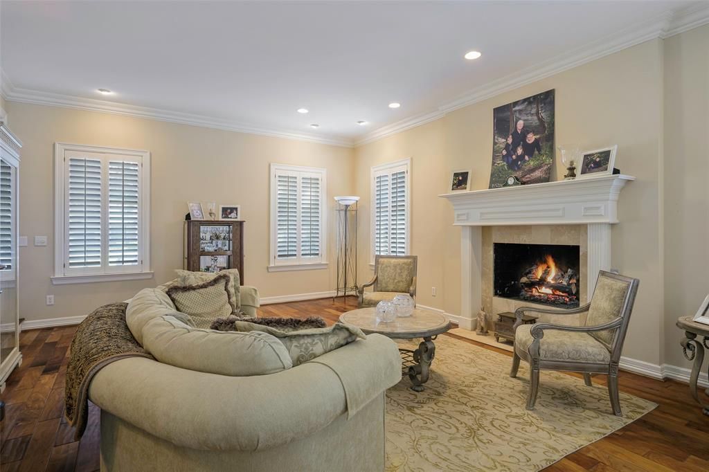 property-image-2