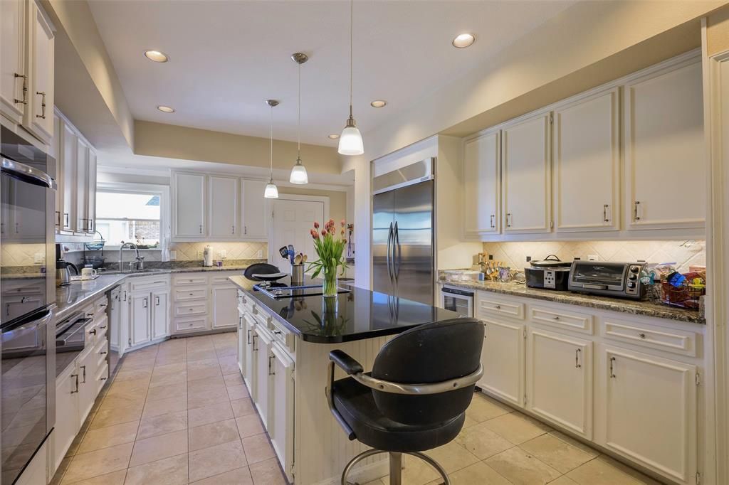 property-image-3
