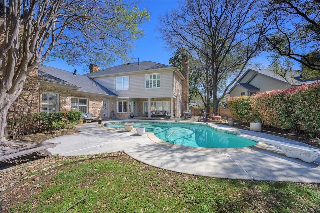property-image-6