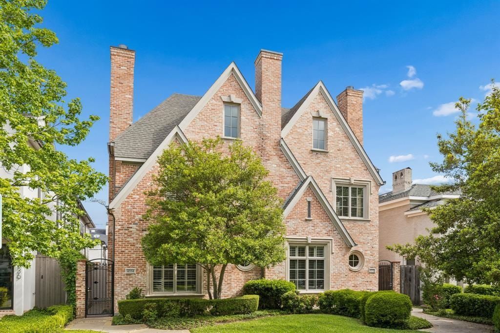 property-image-2