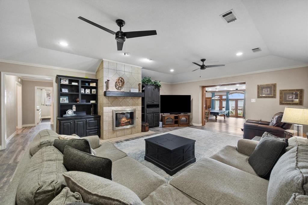 property-image-3