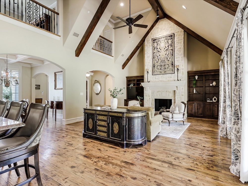 property-image-2