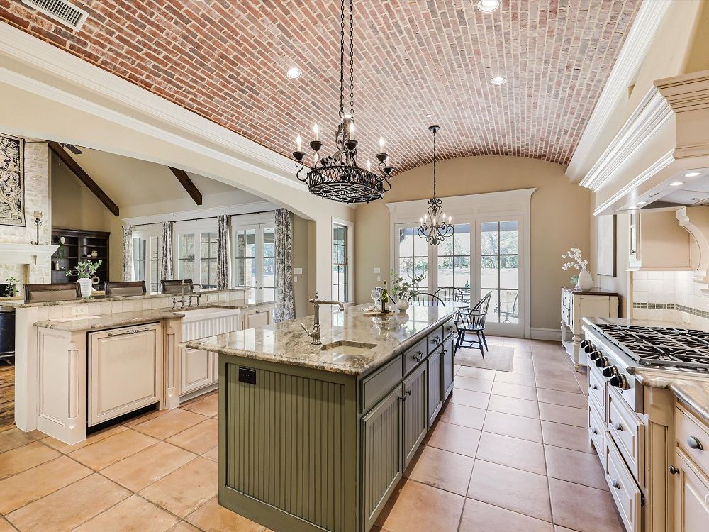 property-image-3