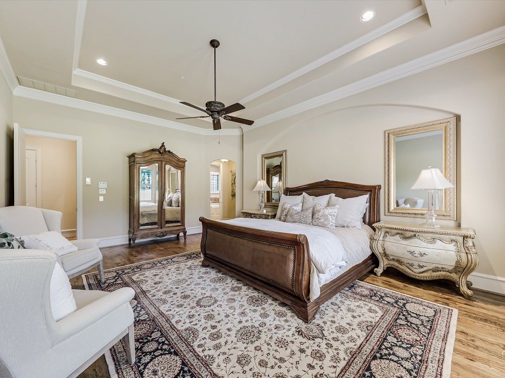 property-image-5