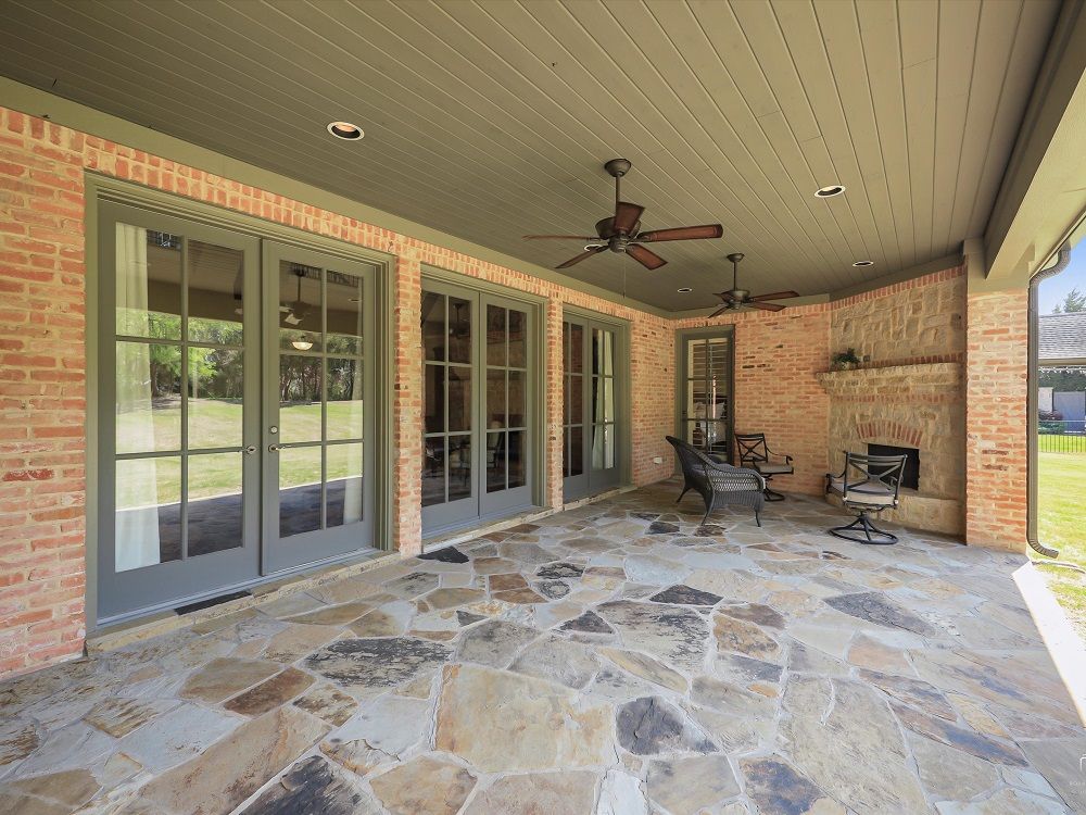 property-image-6