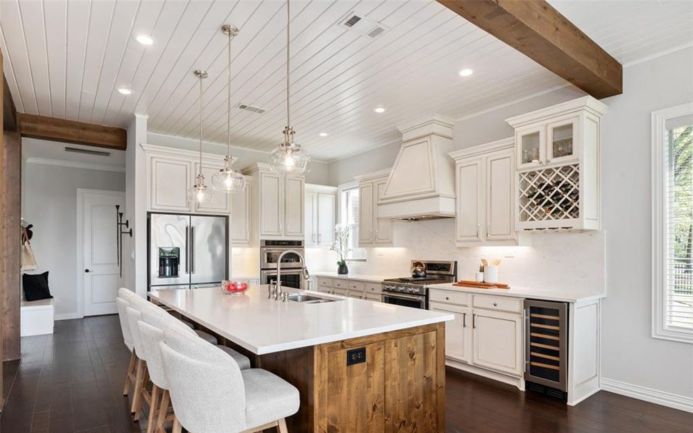 property-image-4