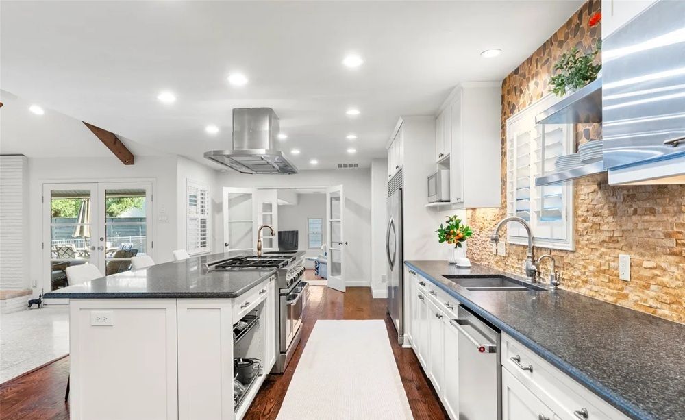 property-image-3