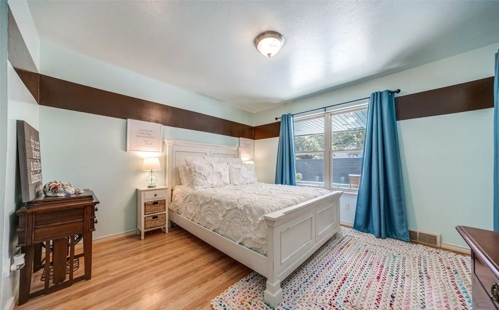 property-image-4