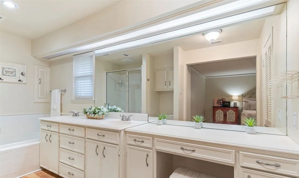 property-image-5