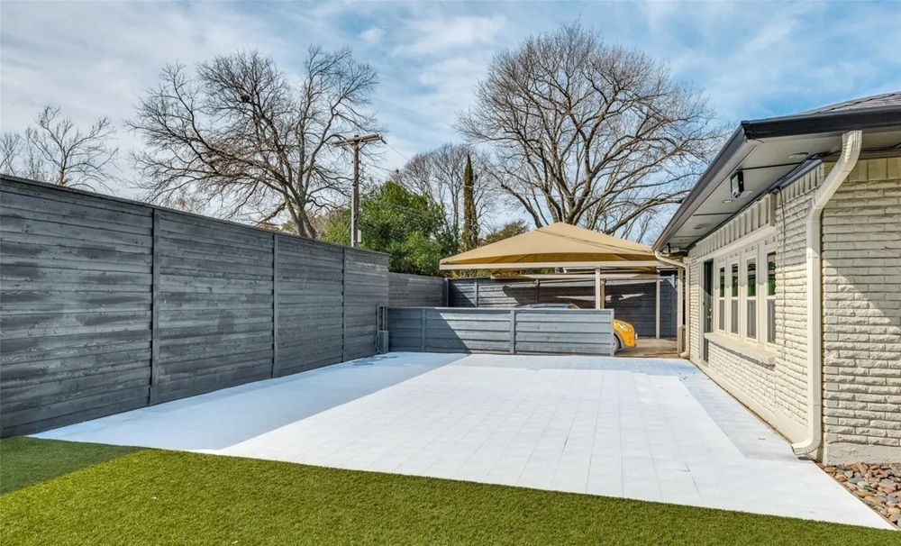 property-image-6