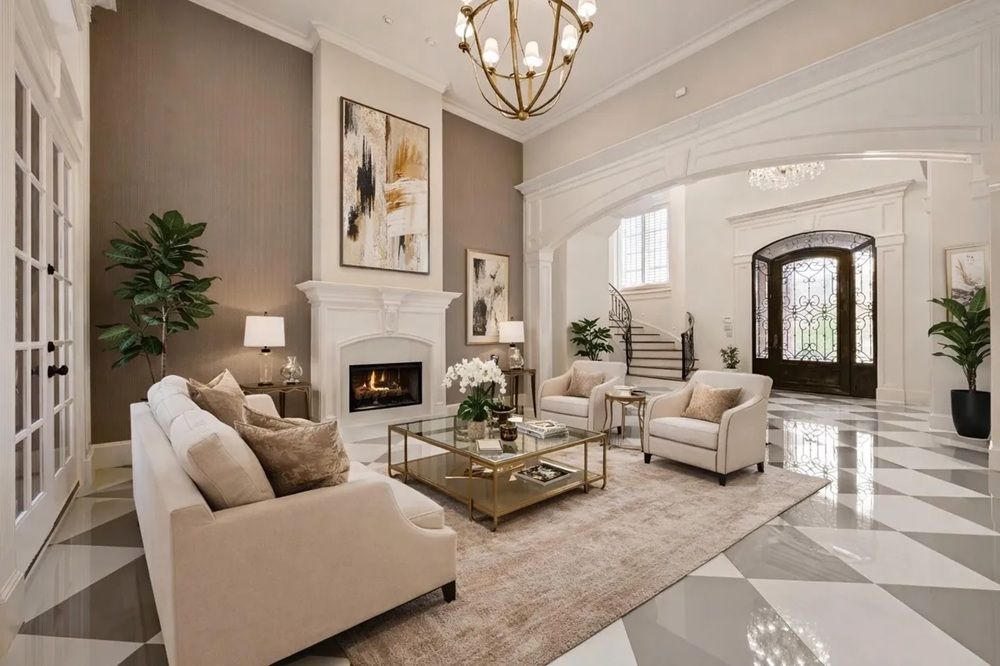 property-image-2