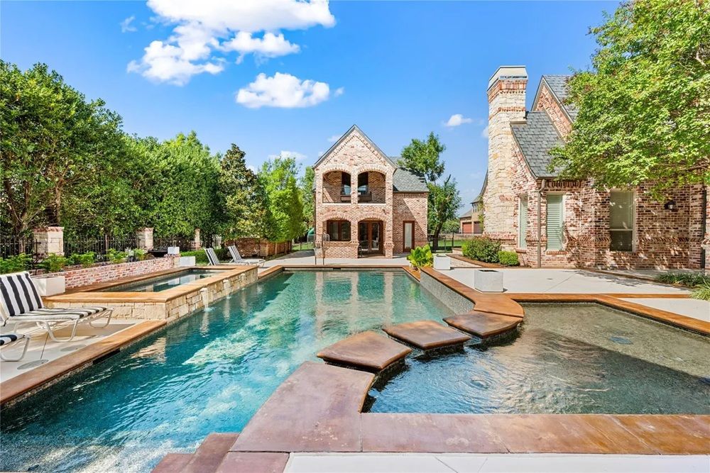 property-image-5