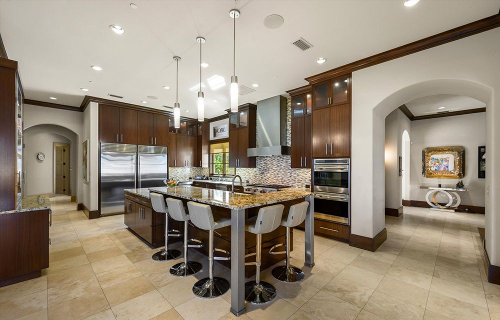 property-image-3