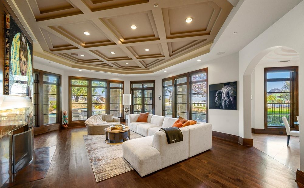 property-image-4