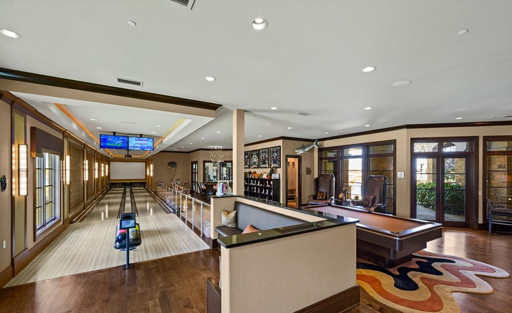 property-image-5