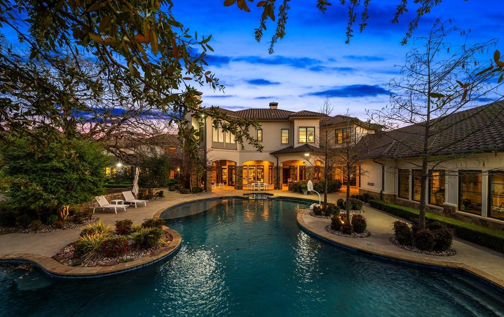 property-image-7
