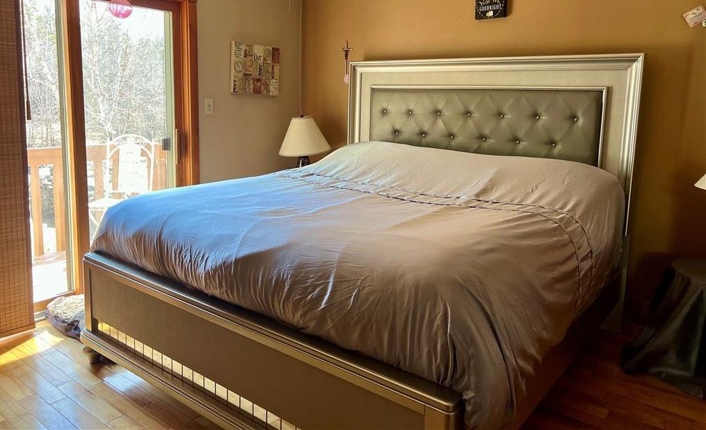 property-image-6