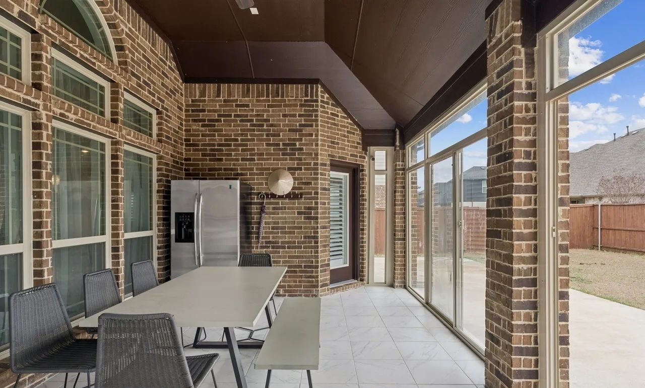 property-image-6