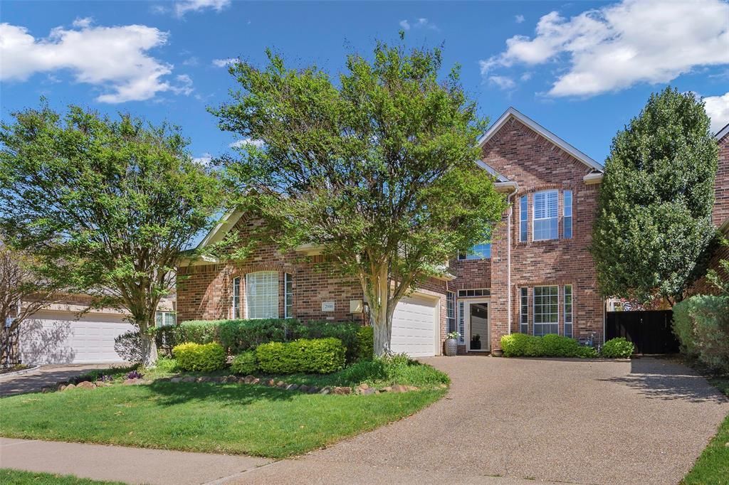 property-image-2