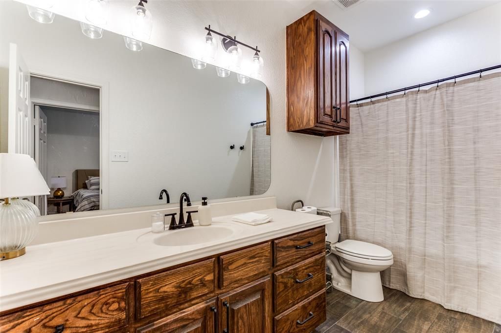 property-image-5