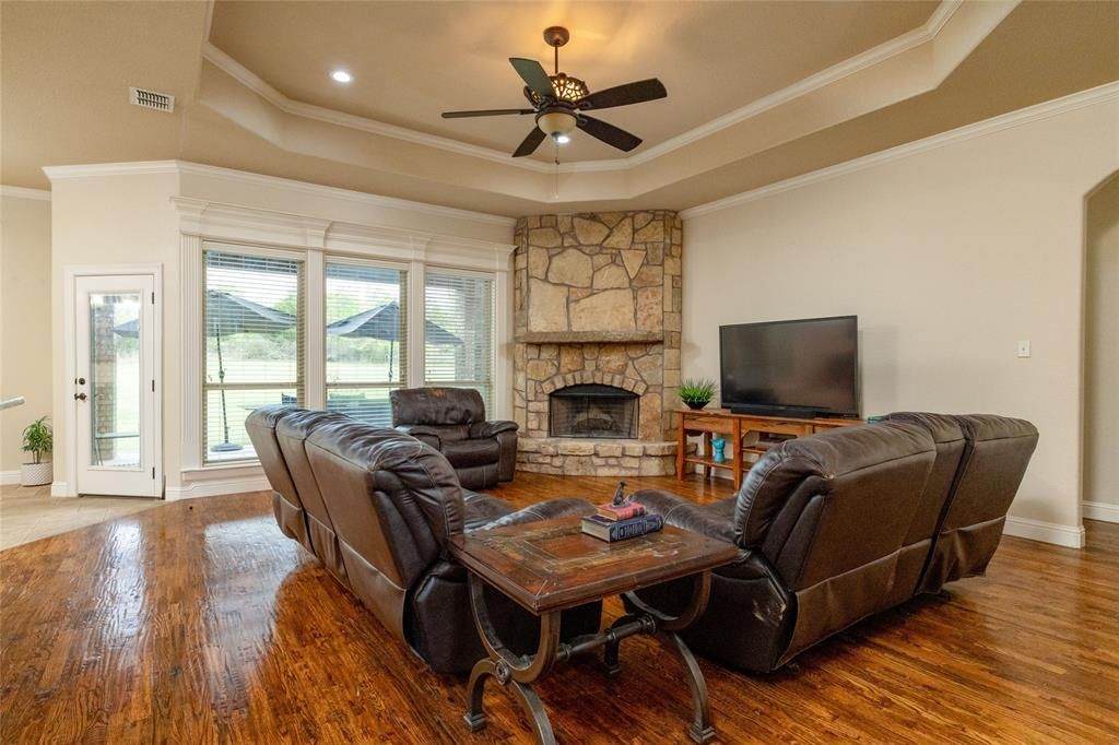 property-image-2