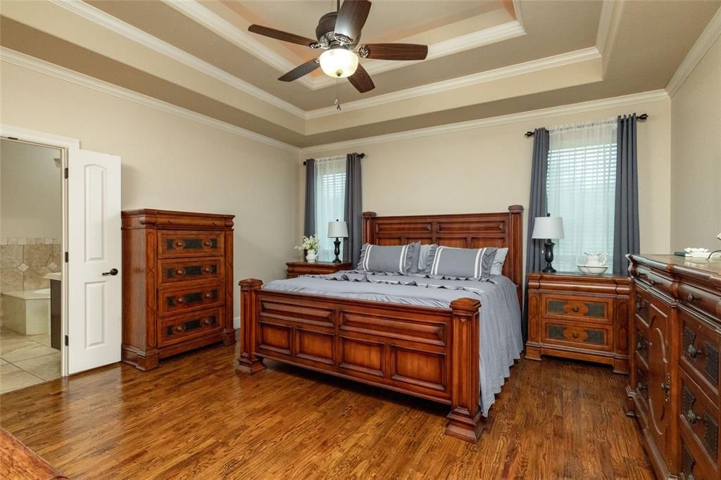 property-image-4