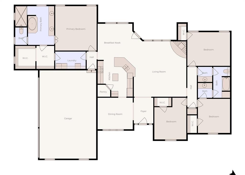 property-image-6
