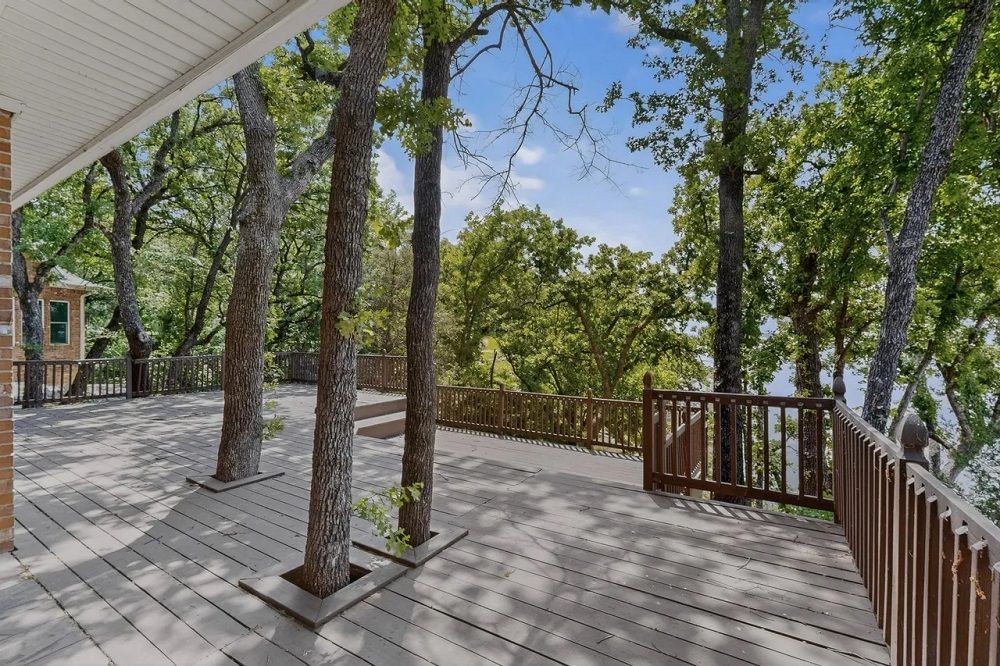 property-image-6