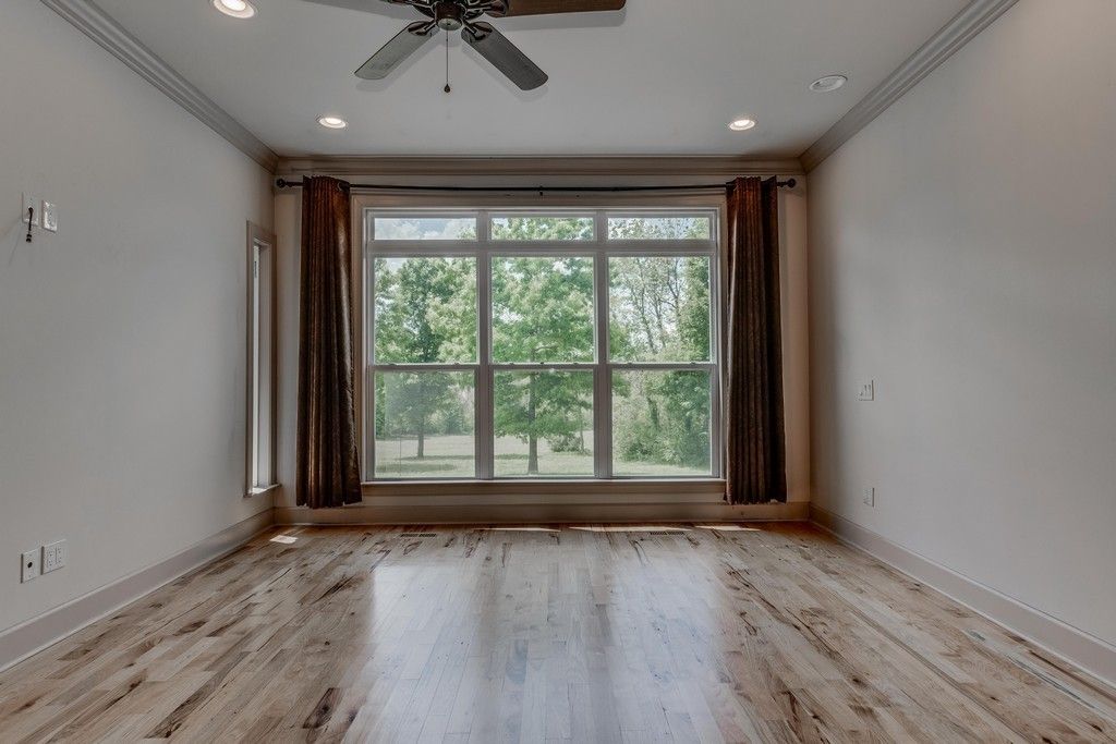 property-image-4