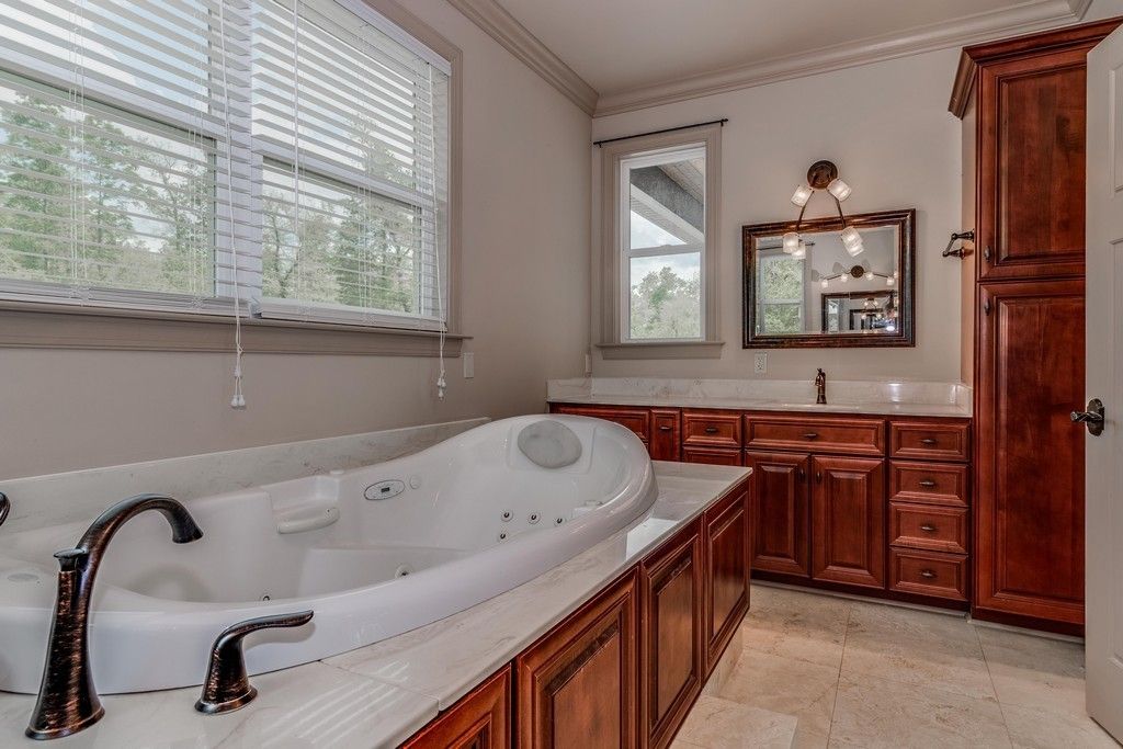 property-image-5