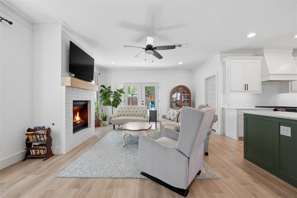 property-image-2