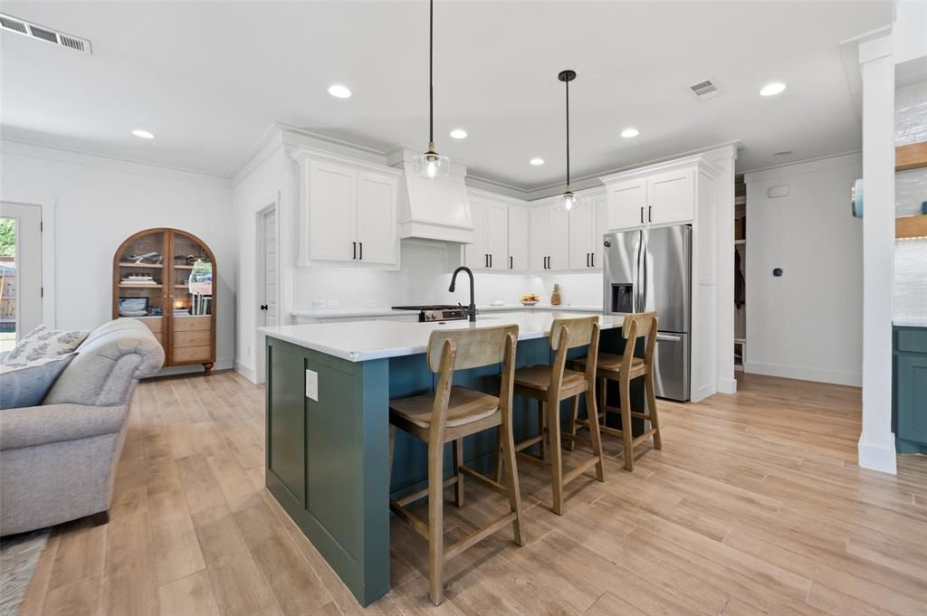 property-image-3