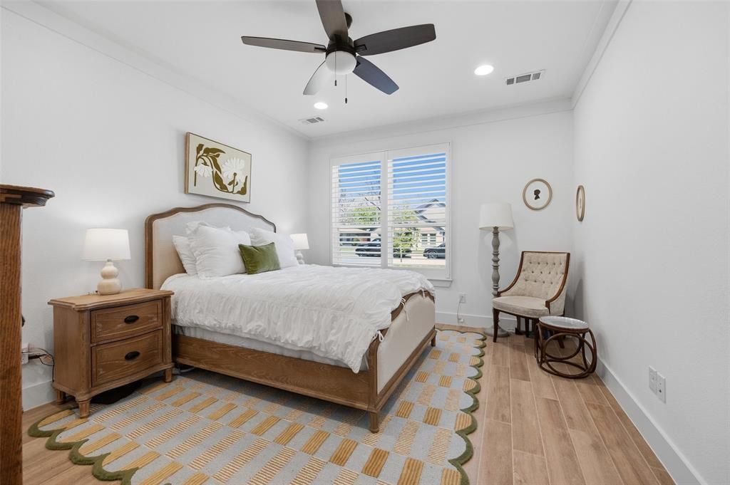 property-image-4