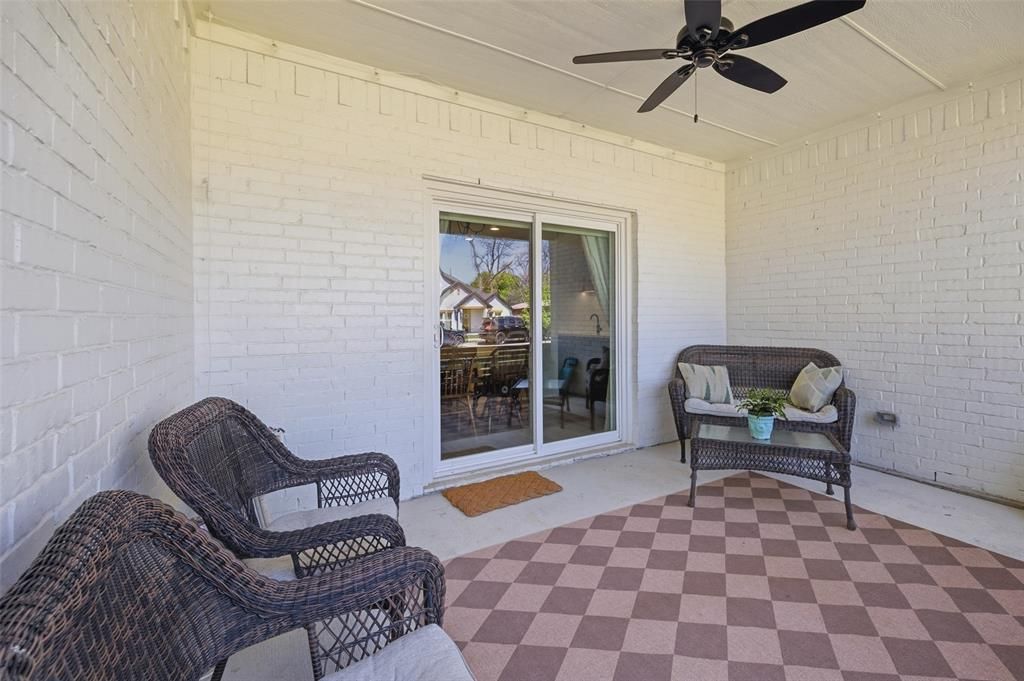 property-image-6