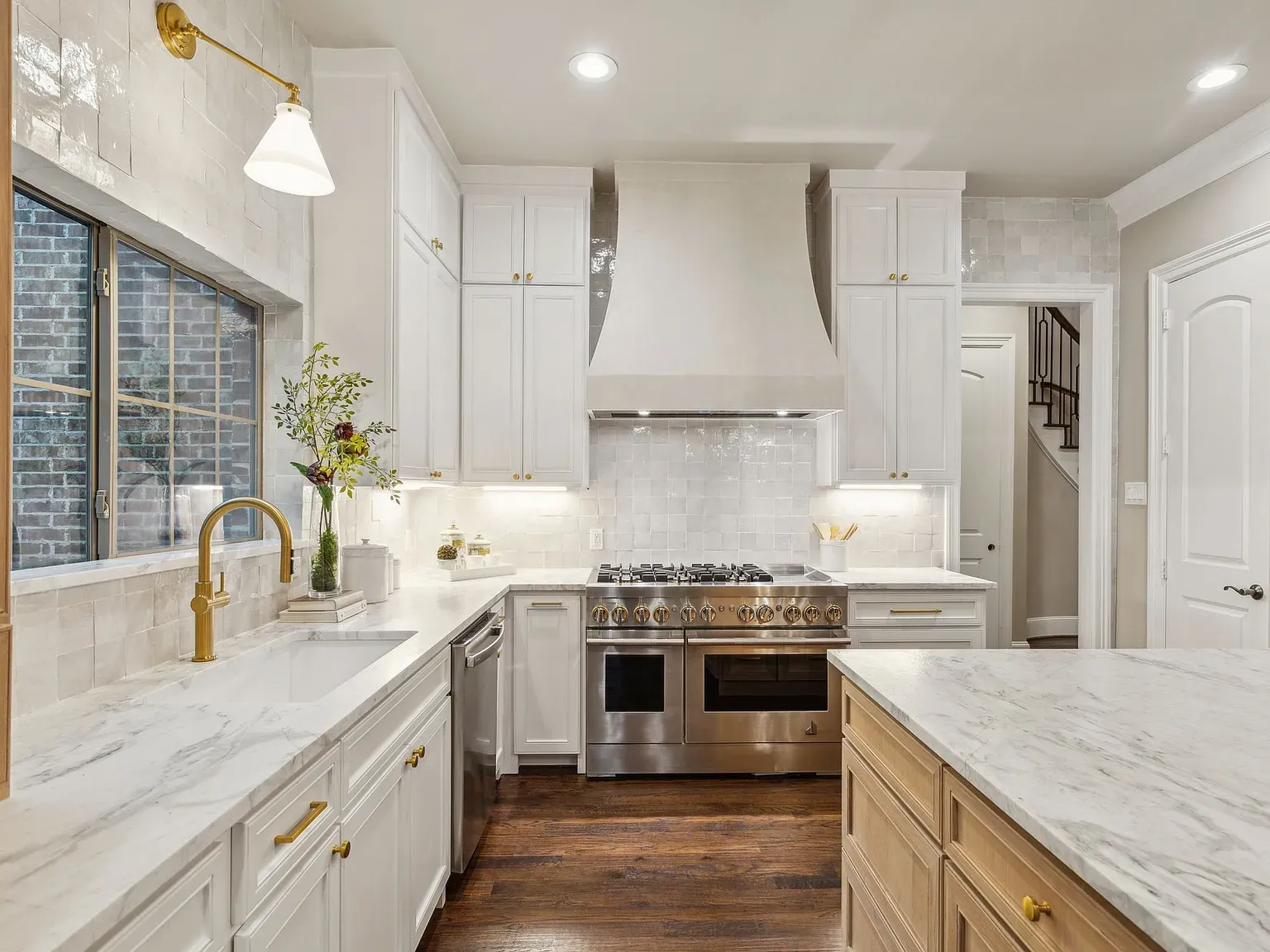 property-image-5