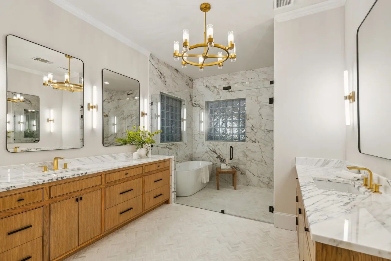 property-image-7