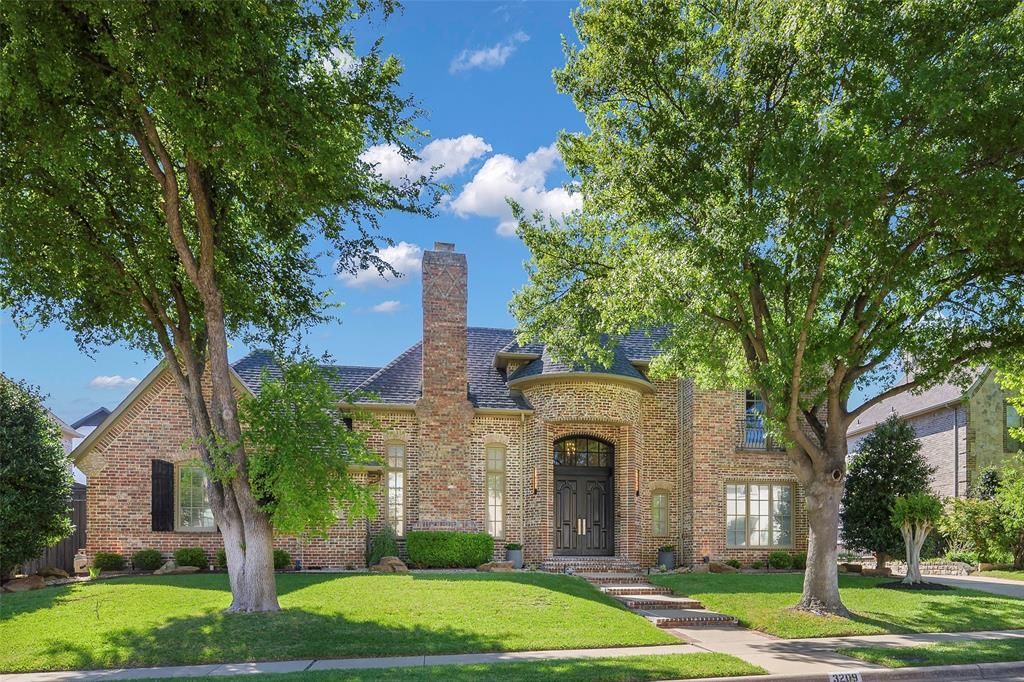 property-image-2