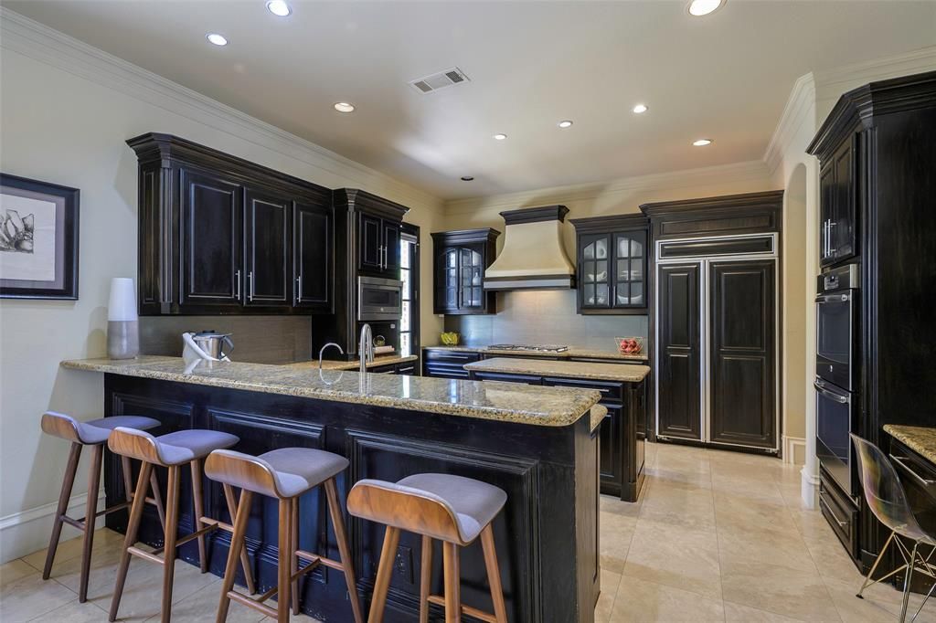property-image-4