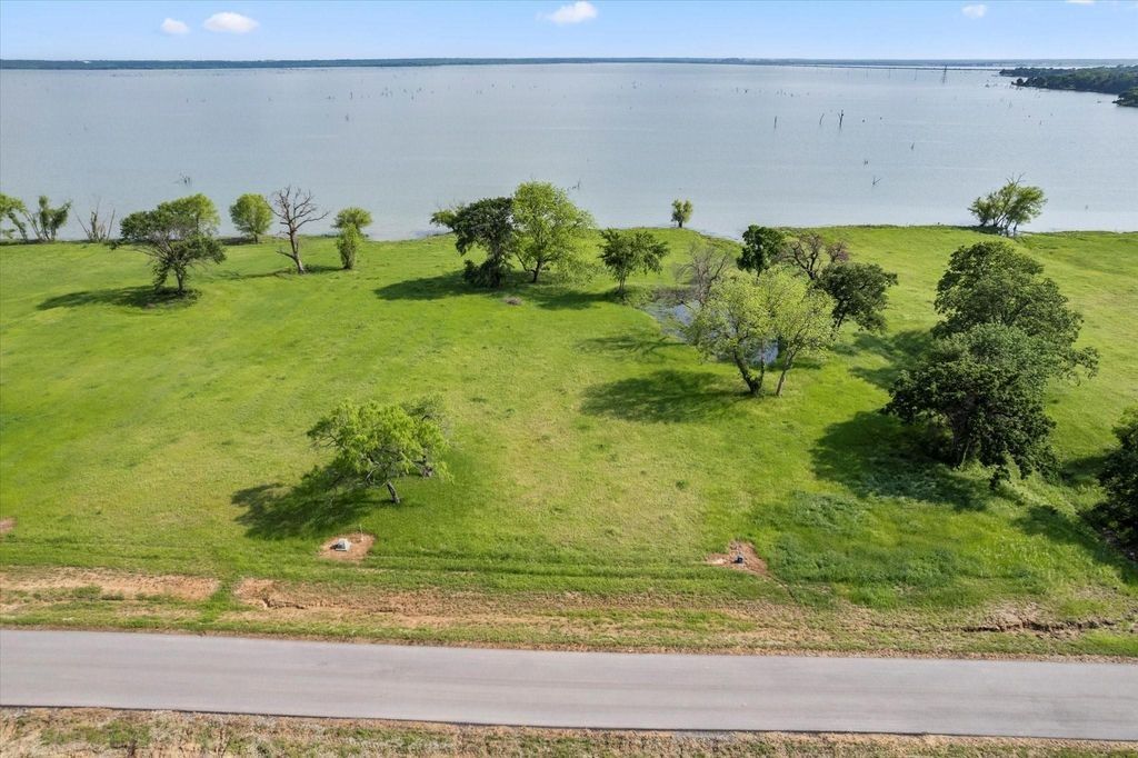 property-image-4