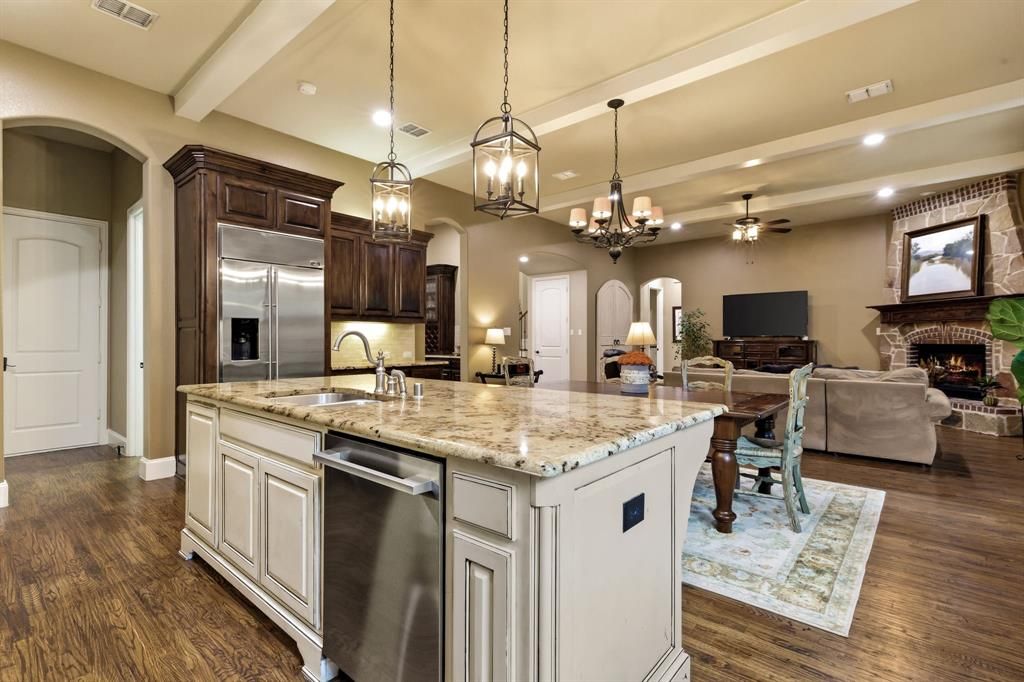 property-image-4
