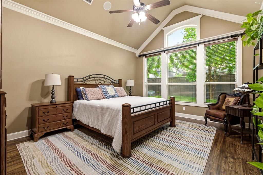property-image-5