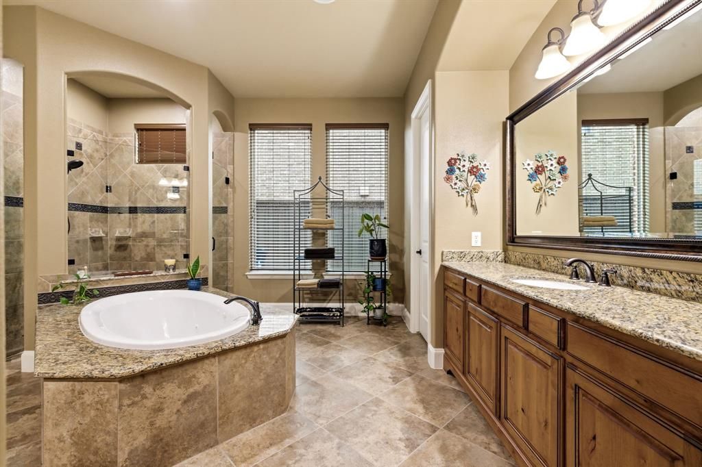 property-image-6