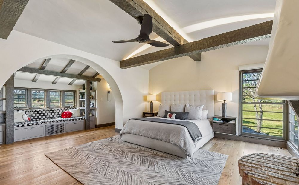 property-image-3