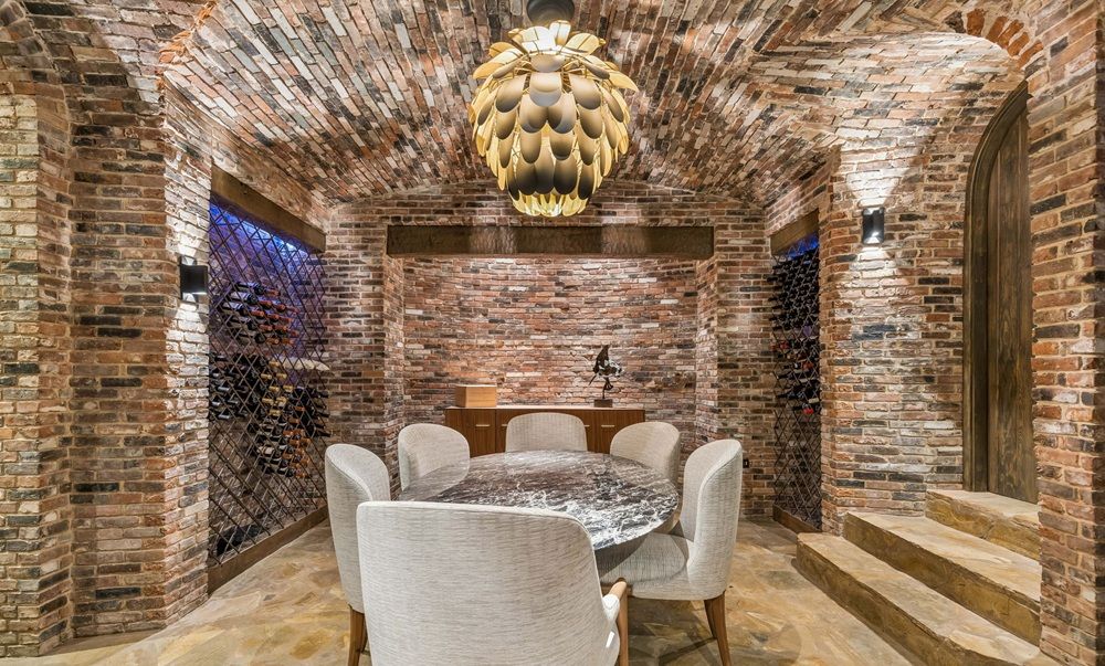 property-image-5