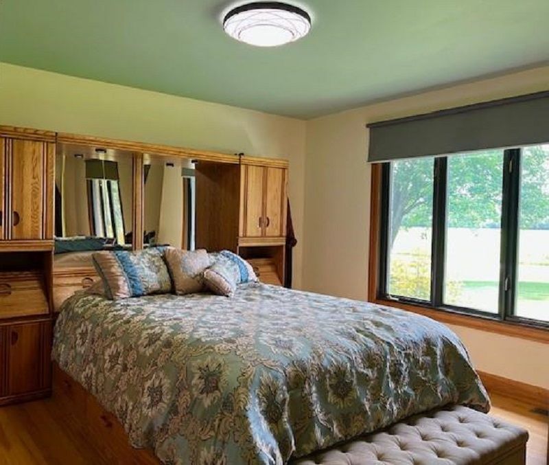 property-image-6