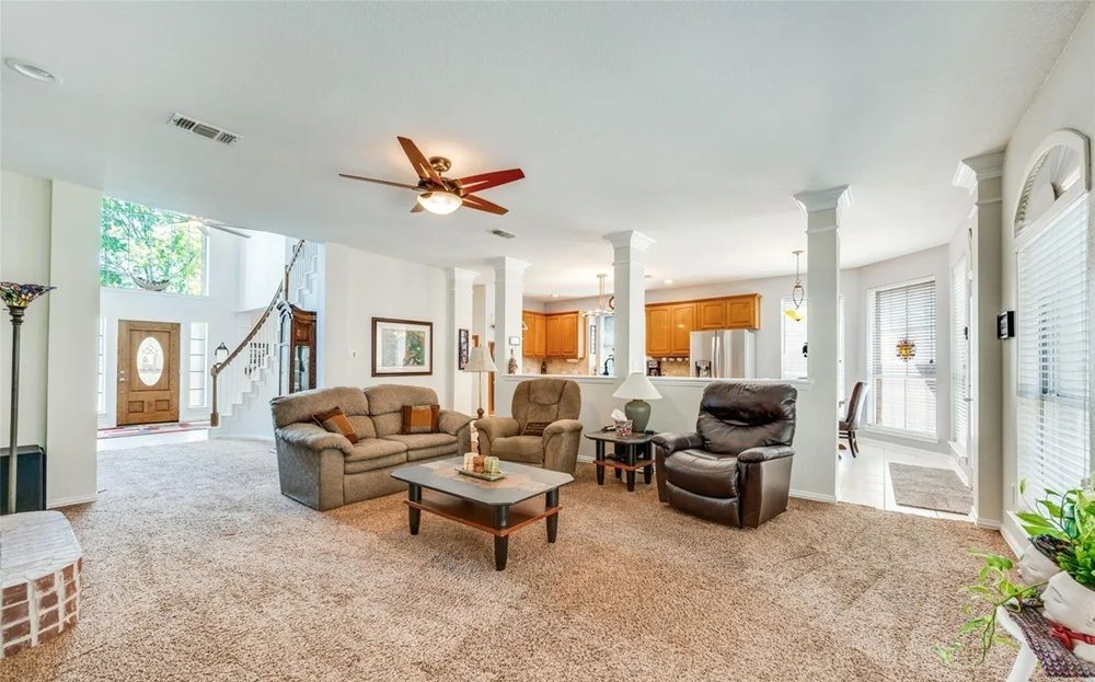 property-image-2